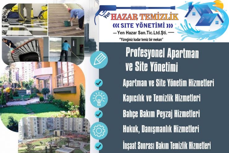 elazığ-site-yönetimi