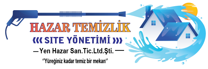 Elazığ Hazar Temizlik | Temizlik firmaları | Elazığ temizlik